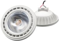Lampada AR111 Led 15W - CUY CL-152430