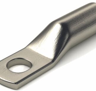 Capocorda rame CMMT 95 - ETL CM9510