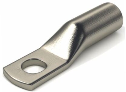 Capocorda rame CMMT 95 - ETL CM9510