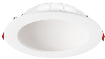 Comfort incasso a led 16W - CUY CMF-161840