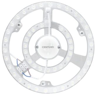 Modulo led circolare magnetico - CUY CRL-2425330