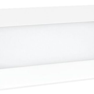 Segnapasso a led 5W - CUY CRT6-054000