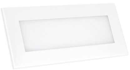 Segnapasso a led 5W - CUY CRT6-054000