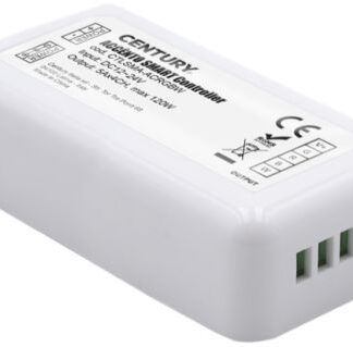 Controller RGBW accento - CUY CTLSMA-ACRGBW