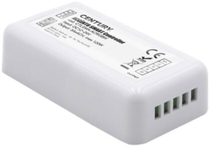 Controller RGBW accento - CUY CTLSMA-ACRGBW
