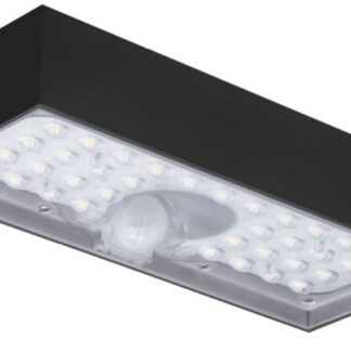 Applique led solar 6W - CUY DOMNE-061240