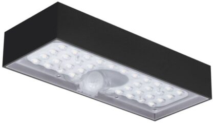 Applique led solar 6W - CUY DOMNE-061240