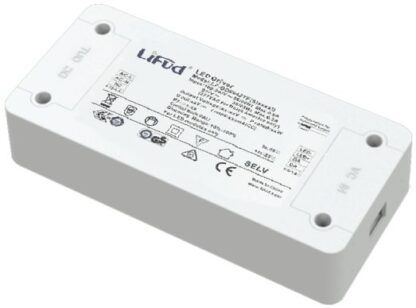 Accessorio led driver 42W DALI - CUY DRIMPQ42D
