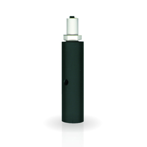 Sonde porta elettrodi di rilevamento - FAN EA19