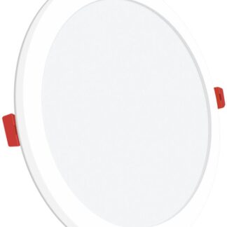 Elio da incasso a led 24W - CUY ELO-241740