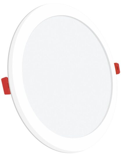 Elio da incasso a led 24W - CUY ELO-241740