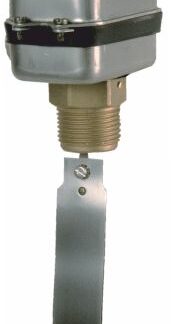 Flussostati per liquidi G10 - FAN FF84