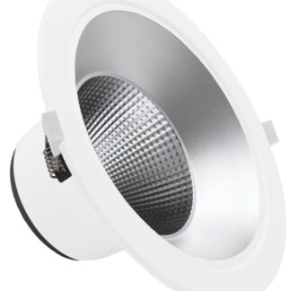 Futura Pro ad incasso a led 28W - CUY FTP-281900