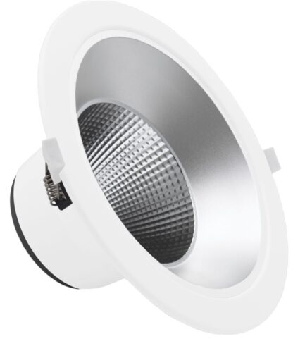 Futura Pro ad incasso a led 28W - CUY FTP-281900