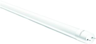Tubo led Vision Full 1200 mm 18W - CUY FVT8-181230