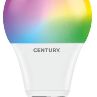 Lampada led Smart WIFI 10W E27 - CUY G3SMART-102700