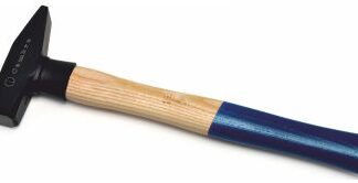 Martello con manico in legno - CEM HMR500W