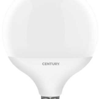 Lampada classica harmony80 globo 24W E27 - CUY HR80G120-242760