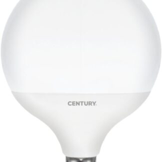Lampada classica harmony80 globo24W E27 - CUY HR80G120-242740
