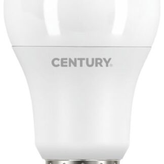 Lampada classica harmony80 goccia 9W E27 - CUY HR80G3-092764