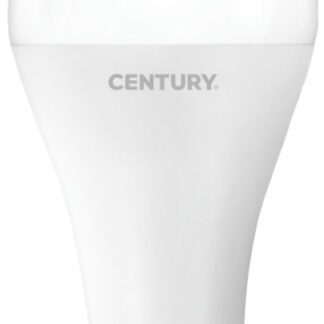 Lampada classica aria plus goccia 20W E27 - CUY HR80G3D-202730