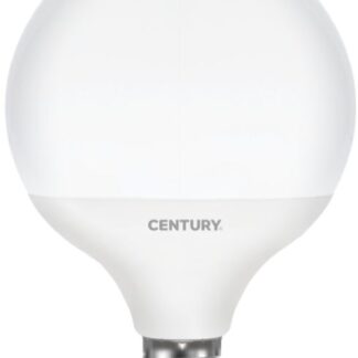 Lampada classica harmony80 globo 15W E27 - CUY HR80G95-152730