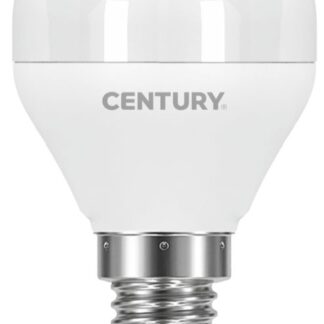 Lampada Harmony80 a led 8W E14 - CUY HR80H1G-081465
