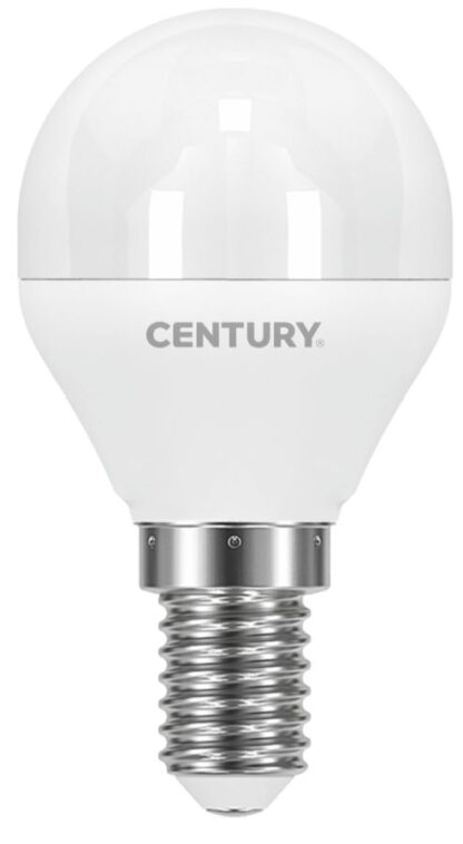 Lampada Harmony80 a led 8W E14 - CUY HR80H1G-081465