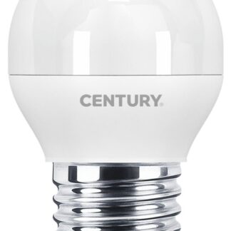 Lampada harmony80 a led 8W E27 - CUY HR80H1G-082765