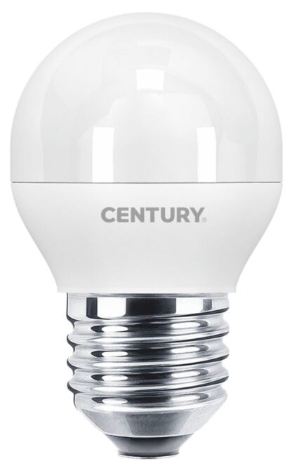 Lampada harmony80 a led 8W E27 - CUY HR80H1G-082765
