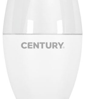 Lampada harmony80 candela a led 8W E14 - CUY HR80M1-081430