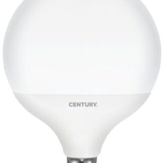 Lampada globo a led 24W E27 - CUY HRDG125-242730