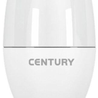 Lampada candela classica a led 5W E14 - CUY HDM1-051430
