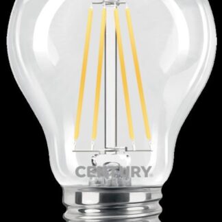 Lampada goccia incanto a led 7W E27 - CUY ING3-082727