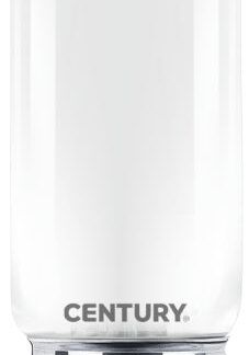 Lampada tubolare incanto a led 9W E27 - CUY INSTB-092740