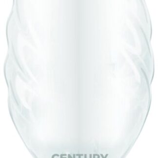 Lampada tortiglione saten incanto a led 4W E14 - CUY INSTOR-041440