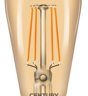 Lampada epoca incanto a led 11W E27 - CUY INVPD-122722