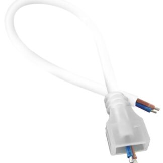 Connettore strip led 30mm - CUY KIT-STARTAC230