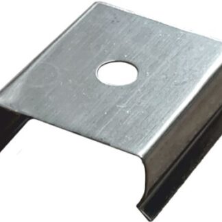 Clip KPRI-2508 - CUY KPRI-2508-CLIP