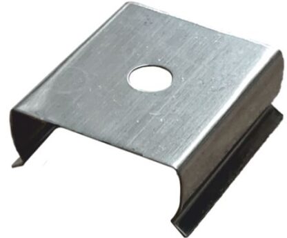 Clip KPRI-2508 - CUY KPRI-2508-CLIP