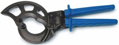 Utensile meccanico tranciacavi ØMAX=62MM - CEM KT4N