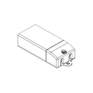 Alimentatore 12/24V costante - LOM LB1070031