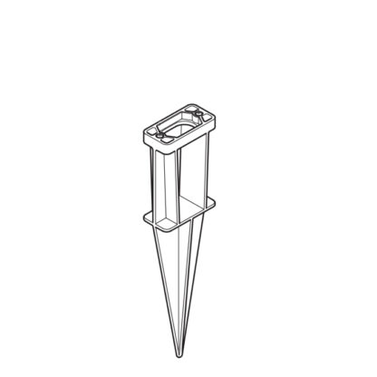 Accessorio giardino - LOM LB1150035