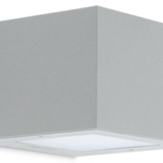 Trend 110 Led 3000K 7W - LOM LL10802S3