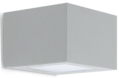 Trend 110 Led 3000K 7W - LOM LL10802S3