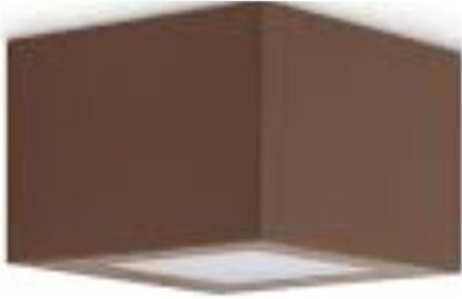 Trend top 110 Led 3000K 7W - LOM LL1080523