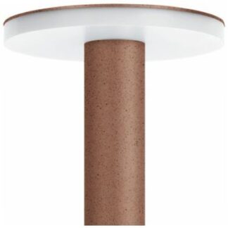 Line 220 LED 4000K Corten - LOM LL113103N