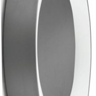ROSS 330Led 3000K grigio - LOM LL1240123