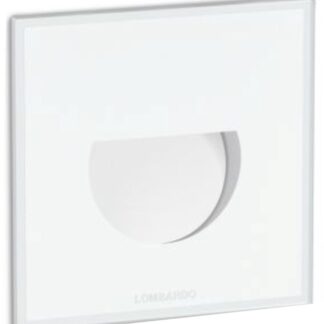 PIN a led 3000K bianco - LOM LL1250123
