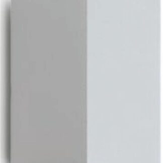 Trend 60 led 4000K bianco - LOM LL129004N